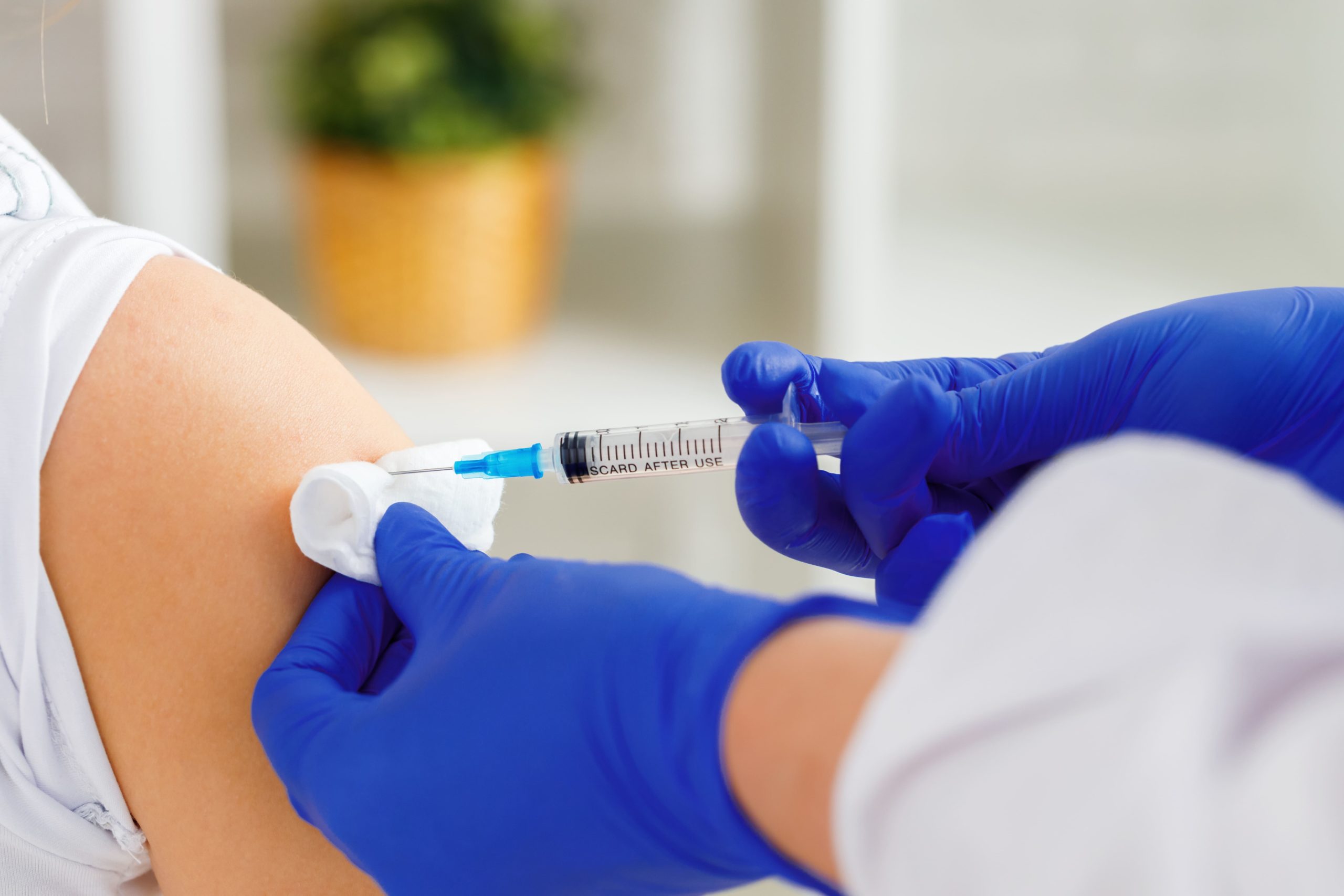 Adult-immunization in Windsor & Hartford, CT | CMA PrimaryCare & MedSpa