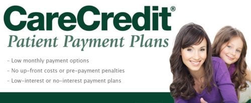 Care Credit Patient Payment Plans | CMA Primary Care & MedSpa in Windsor & Hartford, CT
