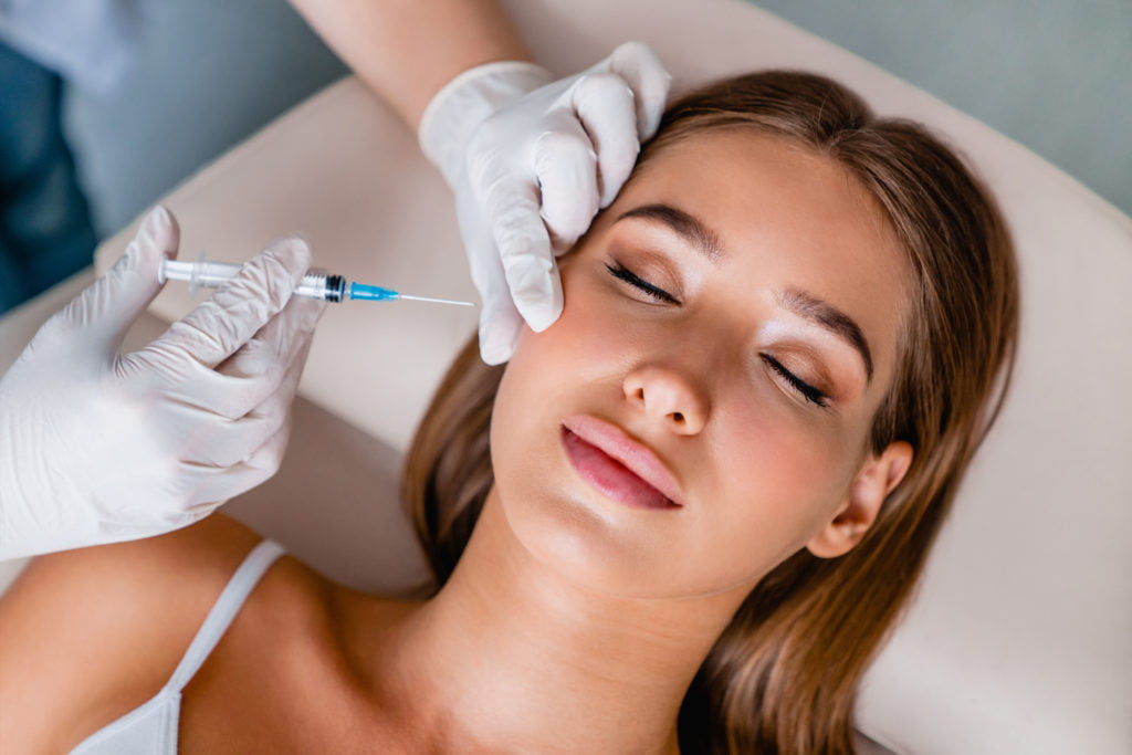 Botox Treatment in Windsor & Hartford, CT | CMA PrimaryCare & MedSpa