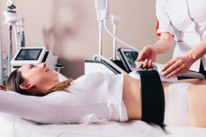 The Benefits of Non-Invasive Body Sculpting Treatments How You Can Achieve Your Ideal Body Without Surgery